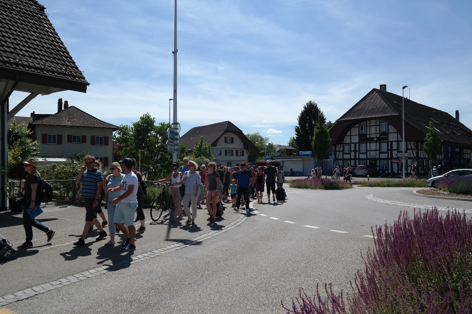 Bild1 (302)